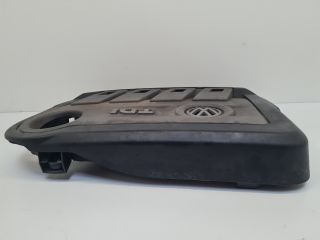 bontott VW GOLF VI Felső Motorburkolat