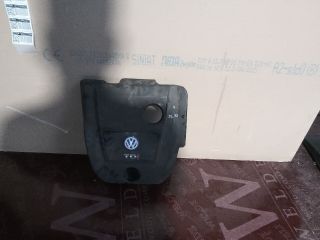 bontott VW GOLF VI Felső Motorburkolat