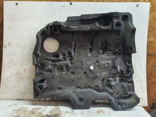 bontott VW GOLF VI Felső Motorburkolat