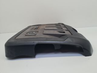 bontott VW GOLF VI Felső Motorburkolat