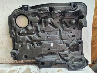 bontott VW GOLF VI Felső Motorburkolat