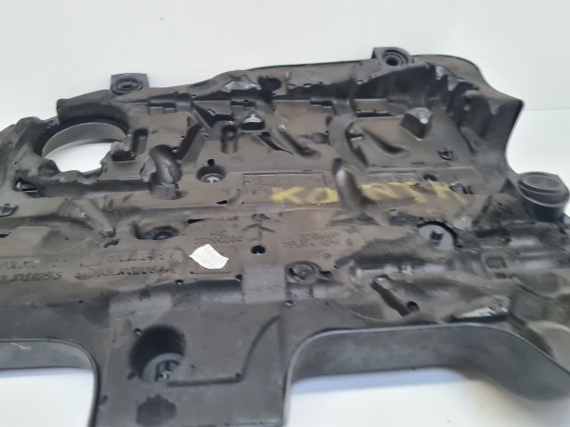 bontott VW GOLF VI Felső Motorburkolat