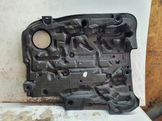 bontott VW GOLF VI Felső Motorburkolat