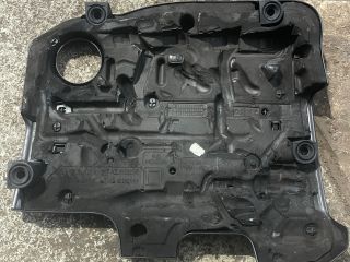 bontott VW GOLF VI Felső Motorburkolat