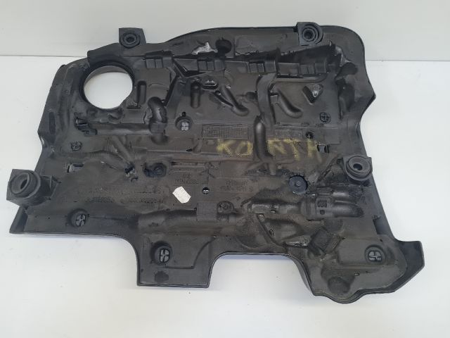 bontott VW GOLF VI Felső Motorburkolat