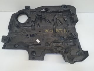 bontott VW GOLF VI Felső Motorburkolat