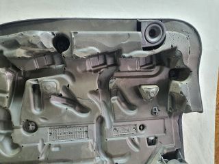 bontott VW GOLF VI Felső Motorburkolat