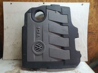 bontott VW GOLF VI Felső Motorburkolat