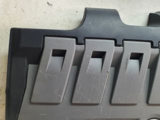 bontott VW GOLF VI Felső Motorburkolat