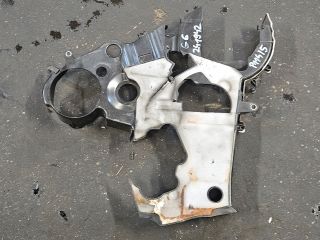 bontott VW GOLF VI Felső Vezérlés Burkolat