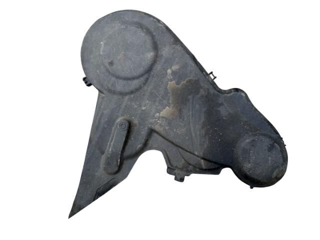 bontott VW GOLF VI Felső Vezérlés Burkolat