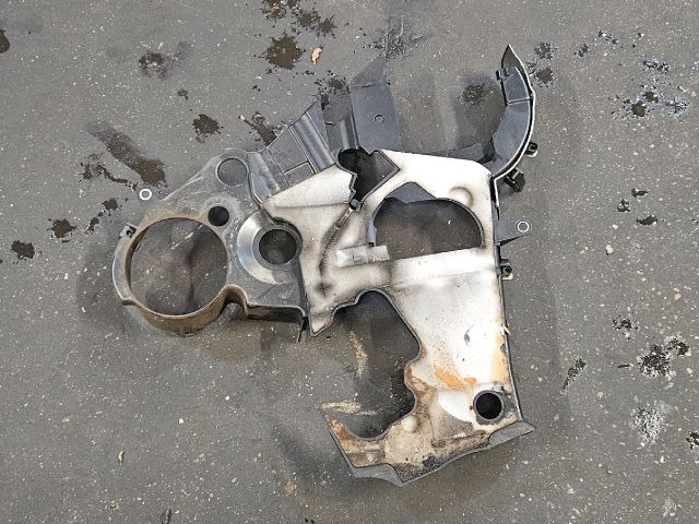 bontott VW GOLF VI Felső Vezérlés Burkolat