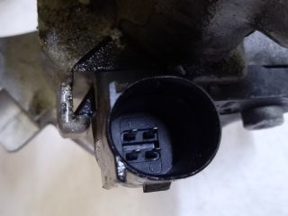 bontott VW GOLF VI Főfékhenger