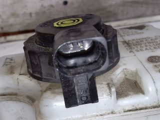 bontott VW GOLF VI Főfékhenger