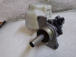 bontott VW GOLF VI Főfékhenger