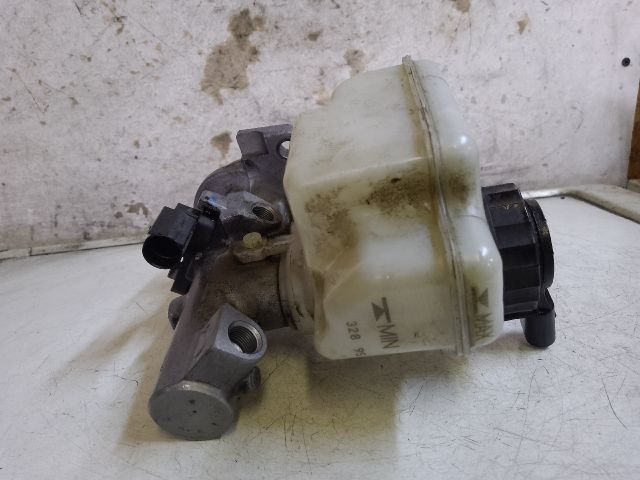 bontott VW GOLF VI Főfékhenger