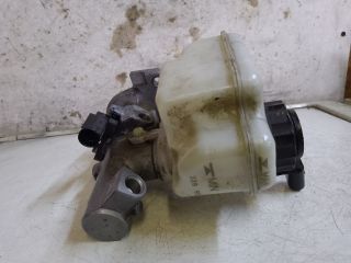 bontott VW GOLF VI Főfékhenger