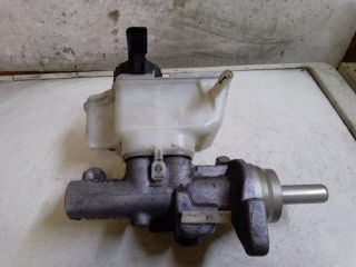 bontott VW GOLF VI Főfékhenger