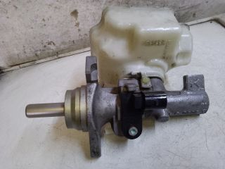 bontott VW GOLF VI Főfékhenger