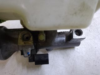 bontott VW GOLF VI Főfékhenger