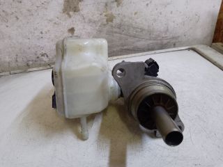 bontott VW GOLF VI Főfékhenger