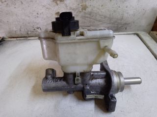 bontott VW GOLF VI Főfékhenger