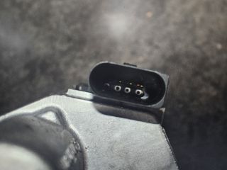 bontott VW GOLF VI Fojtószelep (Elektromos)