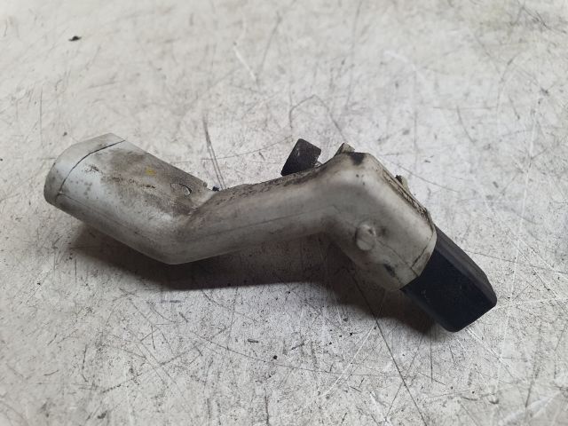 bontott VW GOLF VI Főtengely Fordulatszám Jeladó