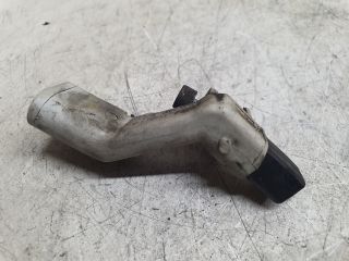 bontott VW GOLF VI Főtengely Fordulatszám Jeladó