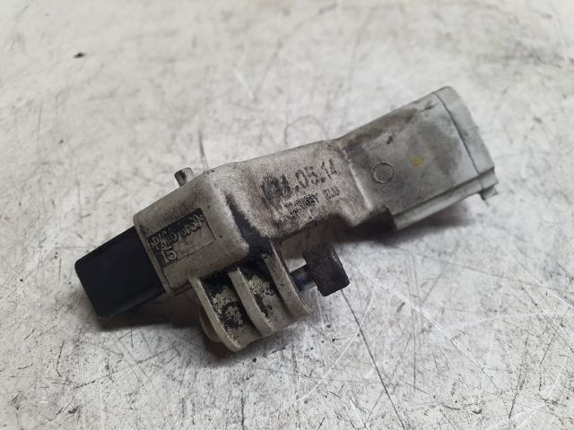 bontott VW GOLF VI Főtengely Fordulatszám Jeladó