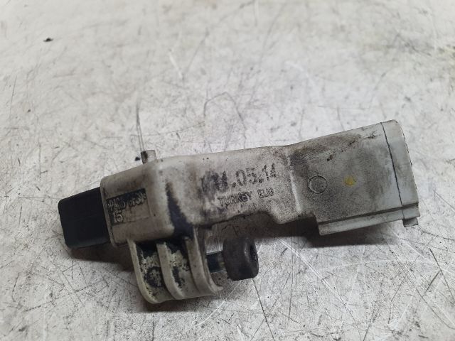 bontott VW GOLF VI Főtengely Fordulatszám Jeladó