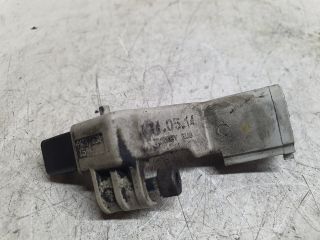 bontott VW GOLF VI Főtengely Fordulatszám Jeladó