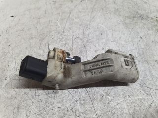 bontott VW GOLF VI Főtengely Fordulatszám Jeladó