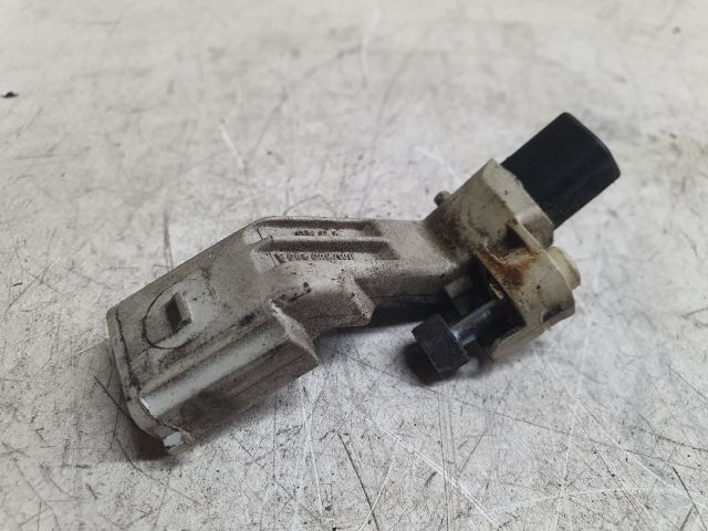 bontott VW GOLF VI Főtengely Fordulatszám Jeladó