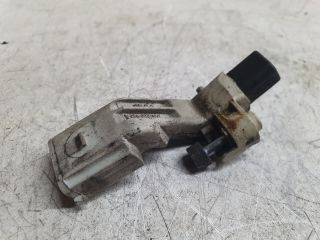 bontott VW GOLF VI Főtengely Fordulatszám Jeladó