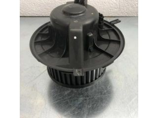 bontott VW GOLF VI Fűtőmotor (Klímás)