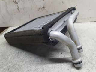 bontott VW GOLF VI Fűtőradiátor