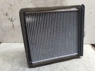 bontott VW GOLF VI Fűtőradiátor