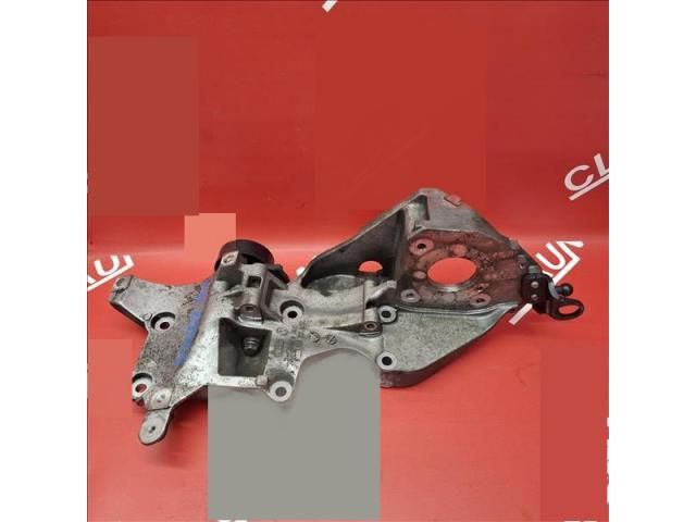 bontott VW GOLF VI Generátor Tartó Bak