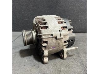 bontott VW GOLF VI Generátor