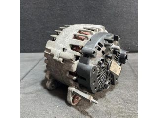 bontott VW GOLF VI Generátor