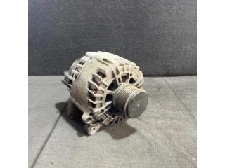 bontott VW GOLF VI Generátor