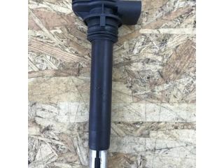 bontott VW GOLF VI Gyújtótrafó