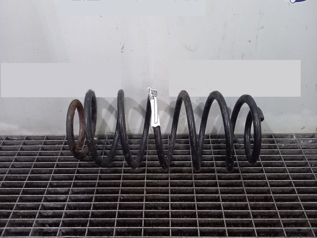 bontott VW GOLF VI Hátsó Rugó