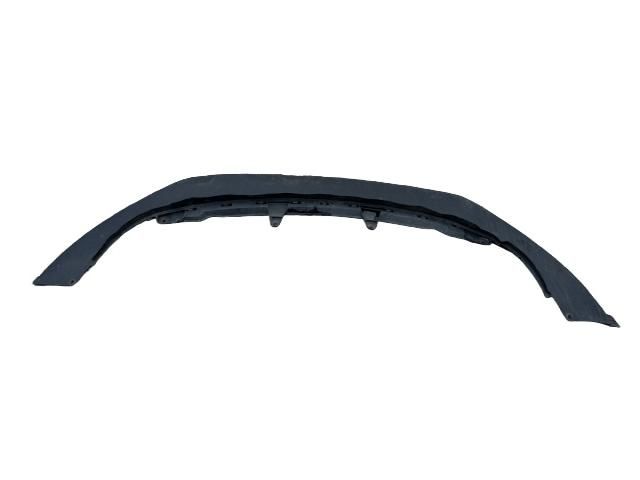 bontott VW GOLF VI Homlokfal (Üres lemez)