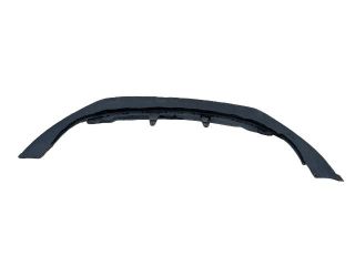 bontott VW GOLF VI Homlokfal (Üres lemez)