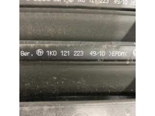 bontott VW GOLF VI Hűtőventilátor