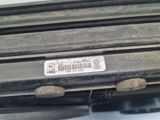 bontott VW GOLF VI Hűtőventilátor