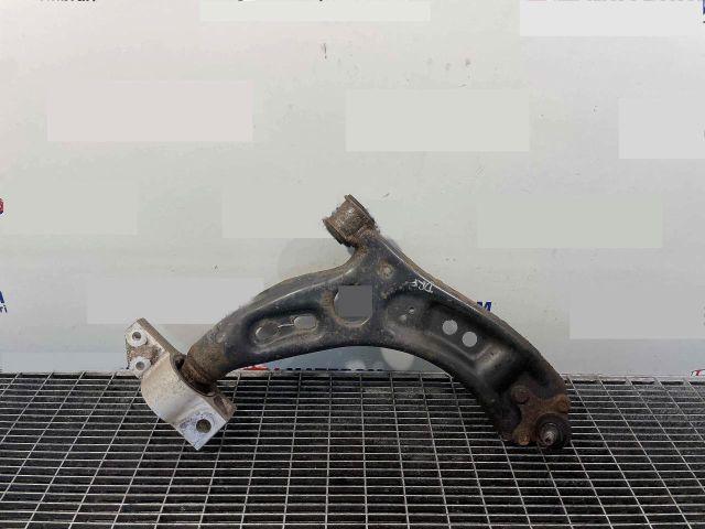 bontott VW GOLF VI Jobb első Lengőkar