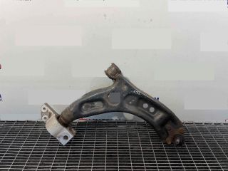 bontott VW GOLF VI Jobb első Lengőkar